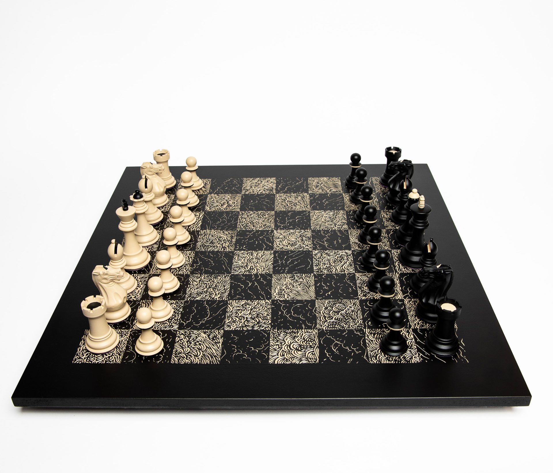 E.Malargaki.chess_small