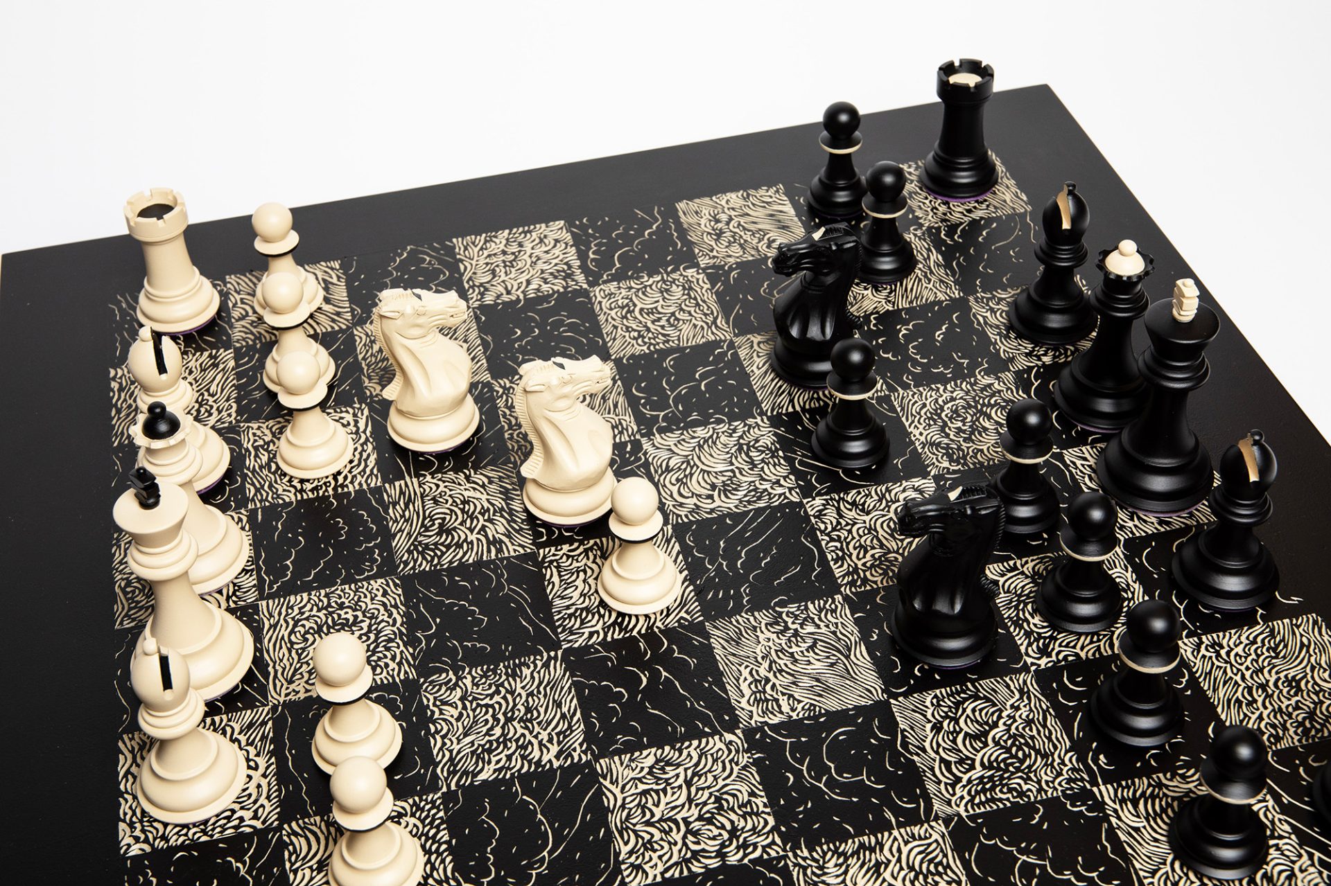 EleniMaragaki_Purlingchess_3small