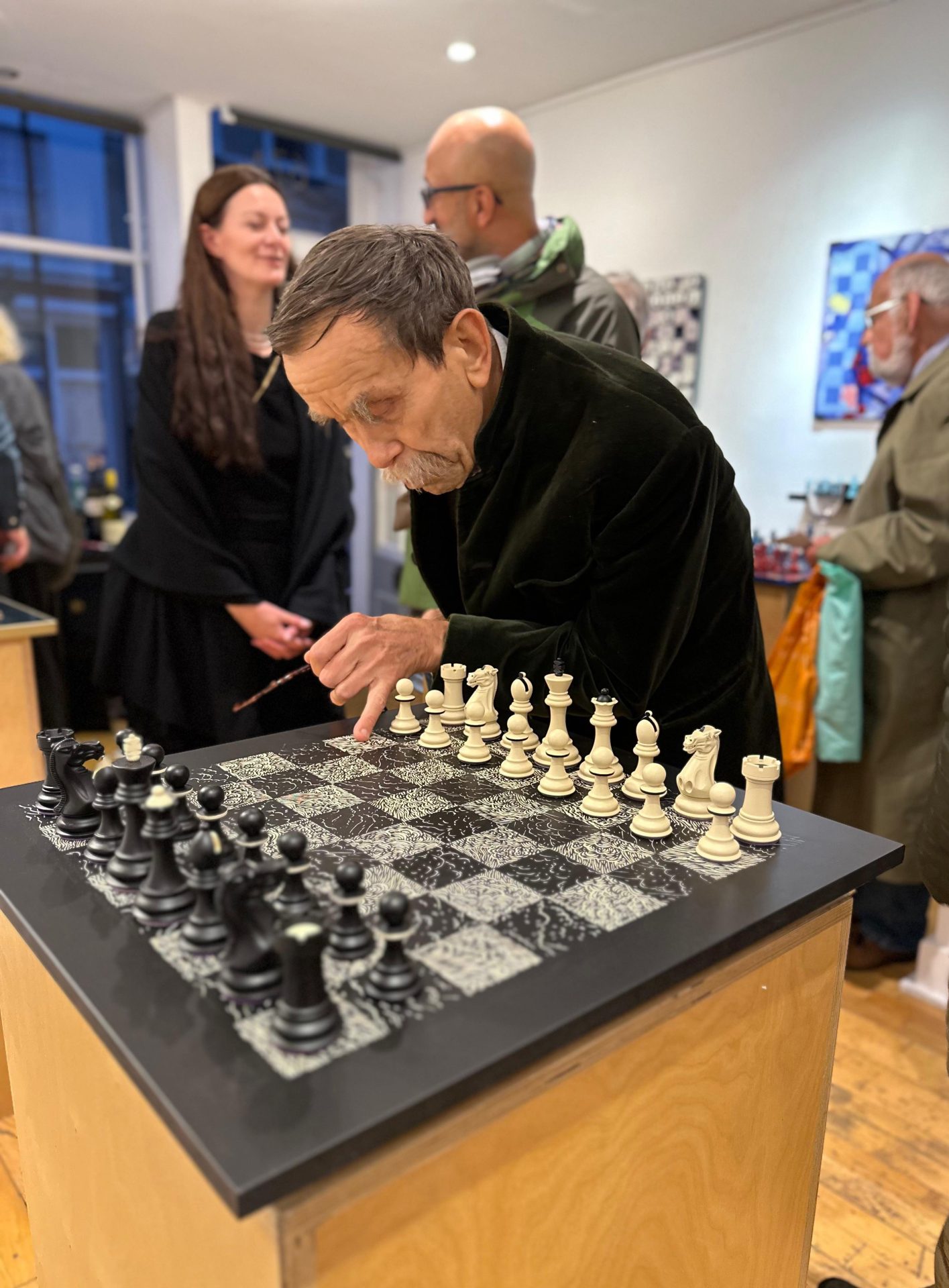 6514cbb6-bc60-4fa3-953b-dd51f0a1de19