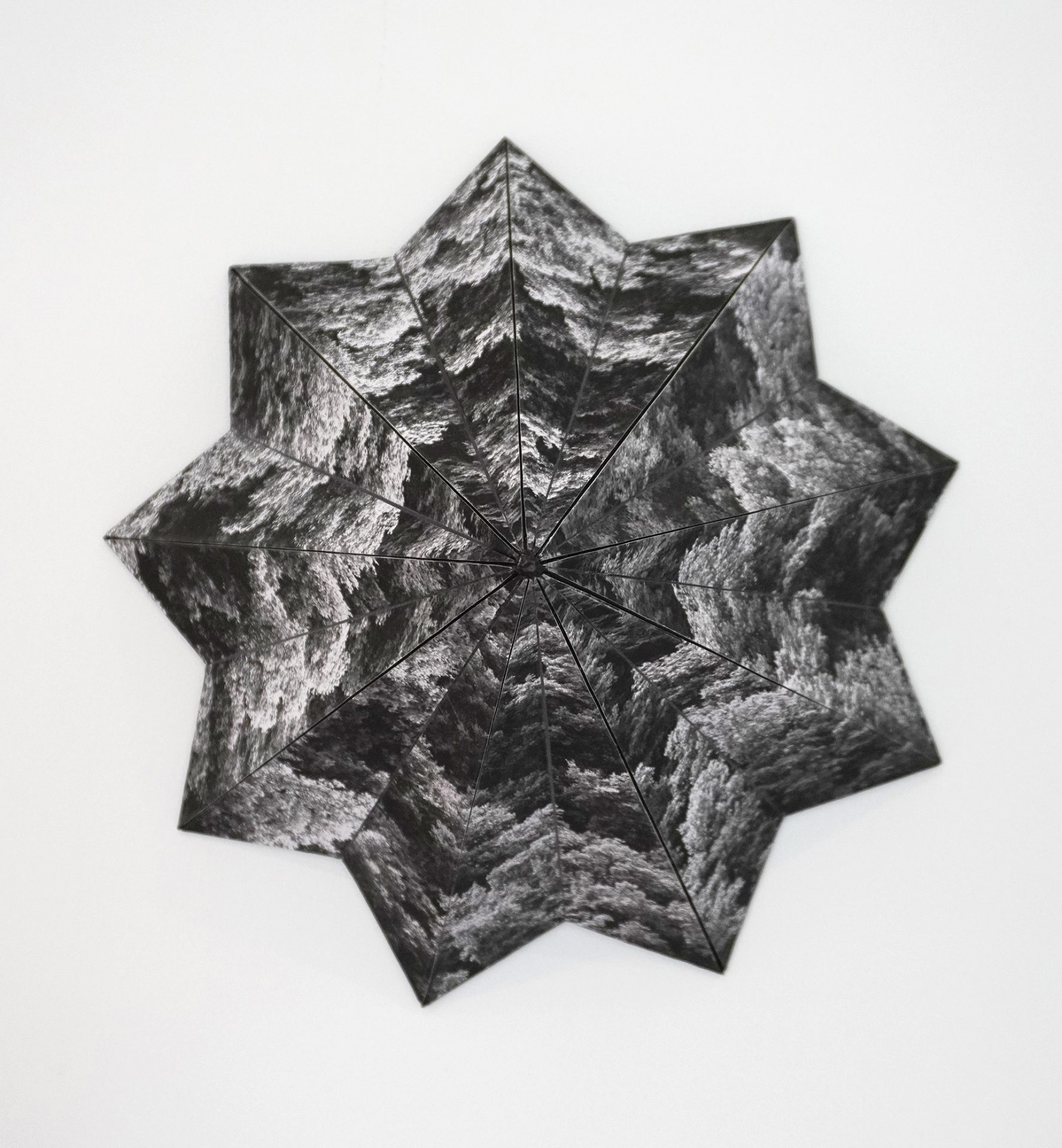 Mahler and LeWitt Studios