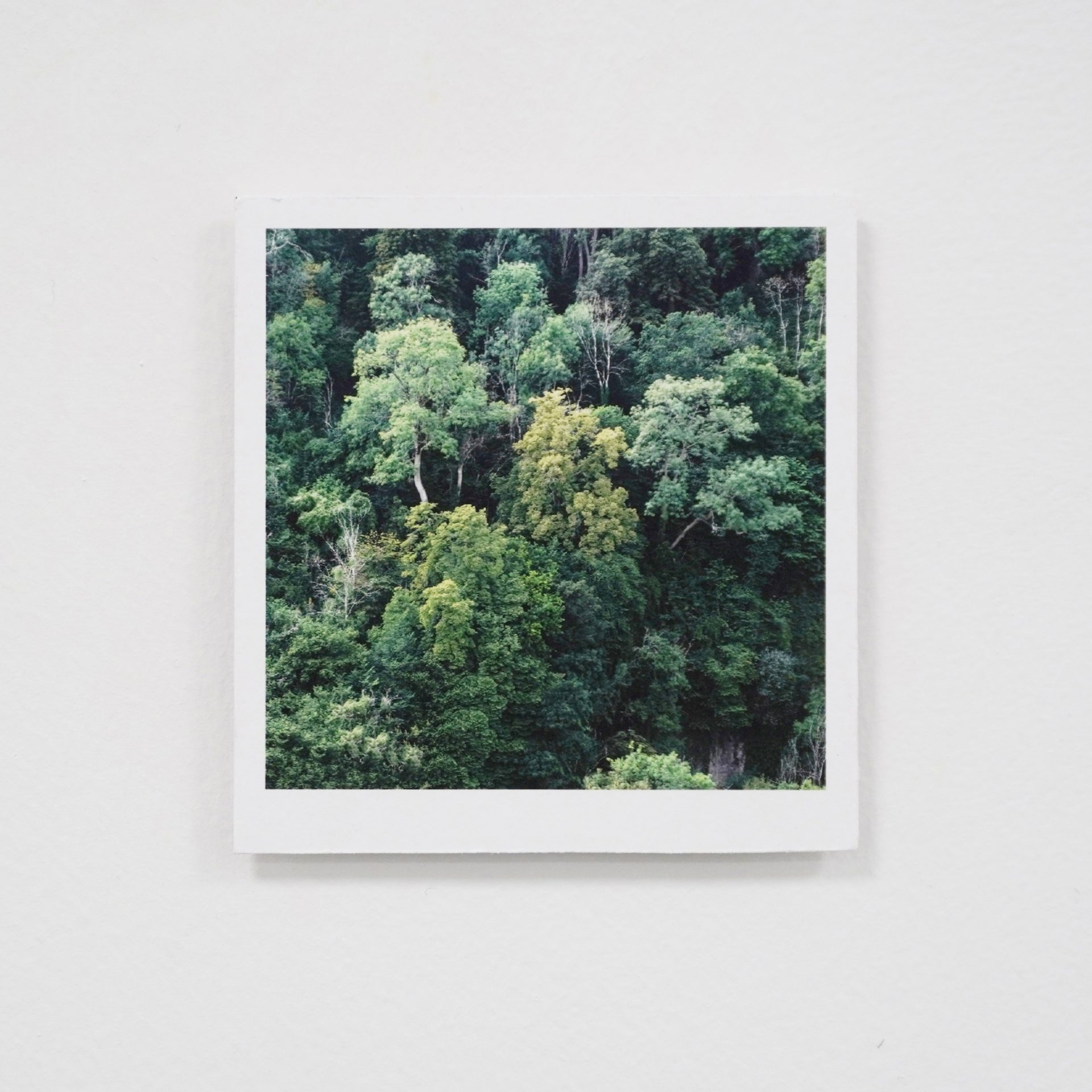 Bristol / Giclée print / 10x10cm
.
